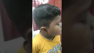 hairstyle haircutt নয়া হেয়ার কাটিং [upl. by Barnabas]