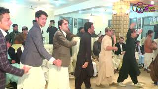 Norak Showqi Pashto New Song 2024  Pashto Hd Attan  Chaman Wala New Song 2024 [upl. by Ahsyen]