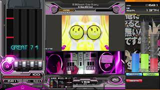 灼熱Beach Side Bunny SPH AAA17 [upl. by Ahsuatal159]