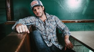 Country singer Easton Corbin coming to Central Florida [upl. by Simdars]