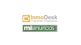 Como renovar un anuncio en MILANUNCIOS a mano GRATIS o AUTOMATICAMENTE pagando [upl. by Eyaf]