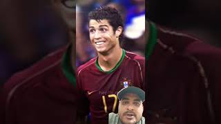 Ronaldo is fastest then camera football worldcup ronaldo edit young ronaldos ShahRemix1987 [upl. by Ariadne]