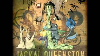 Jackal Queenston  High Gear [upl. by Trip903]