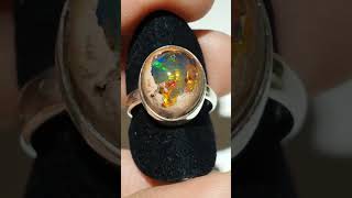 Opal Auctions gemexi gemsstock gemex gemcorp gemonediamond gemvision gemlab magnesia [upl. by Keelin]