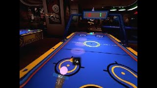 Sports Bar VR Hangout 20 [upl. by Johnstone157]