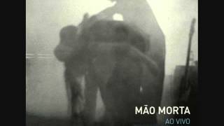 Mão Morta  Ao Vivo Na Aula Magna 8 Maio 2001 LIVEALBUM STREAM [upl. by Aniratak161]