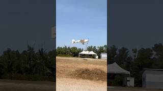 Phuket Airpark in a RV phuket thailand [upl. by Renny]