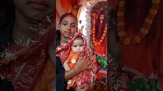 Lakshmi Ji ka gana song ़ [upl. by Treve]