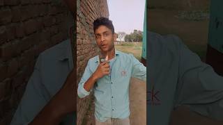 Aap bade hokar kya Banna chahte Hai 😂 comedy 😂 funny trending viralvideo youtubeshorts [upl. by Dnomsaj]