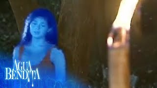 Agua Bendita Full Episode 107  Jeepney TV [upl. by Bajaj817]