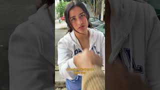 La mejor imitadora de albertano shortvideos humor tacos parati comedia [upl. by Arymahs]