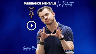 67  Puissance Mentale et Hypnose  Je brise les mythes  Réponses à vos questions [upl. by Biel129]