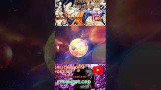 How 😱  Zom 100  shorts anime viral hanumanji edit zom100 [upl. by Akienom305]