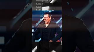 Salman Khan very happy 😊😁salmankhan film [upl. by Svetlana]