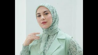 TIPE PEKERJA KERAS Irish Bella Masih Tetap Kerja Meski Punya Suami Kaya Raya Dipuji Warganet [upl. by Kathleen]