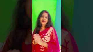 Sher per Sawar Hoke Aaja Sherawaliye  youtubeshorts bainitabunty shorts [upl. by Puri]