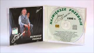 105 MOJE STARE PIOSENKI  1992 r OFFICIAL AUDIO  2013 r Autor  Janusz Laskowski [upl. by Jonme]