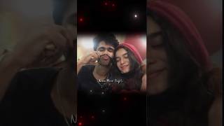 Miti tala gati new Santali song love 🥀🥀❤️❤️ [upl. by Edrick]