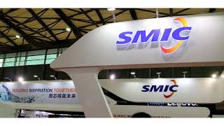 SMIC To Remain On The 7nm Lithography Until At Least 2026 Limiting Huawei s Advancement Despite Re [upl. by Annig]