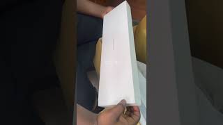 Apple iMac Retina 5K 27inch 2019 [upl. by Scotti]