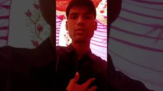 song music Mohit saxena hindisong love love video Chattanooga Tennessee [upl. by Namus]