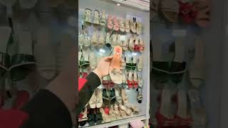 ASCollection shoes olineshopping oline fashion olineshopping foryourpageyoutube [upl. by Marie-Jeanne]