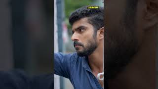 നടക്കാൻ പാടില്ലാത്തതാണ് നടന്നത് relatable asiavillemalayalam ytshorts [upl. by Murrah]