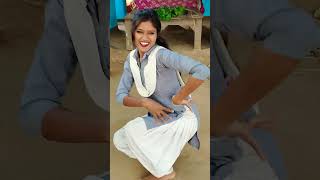 AngelNitu  Balma Kadar Na Jane  एंजेल का कमर तोड़  🔥🔥  dance trending shortvideo shorts [upl. by Rakel]