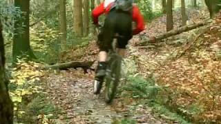 Enduro MTB [upl. by Oam]