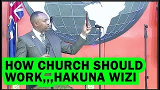 WOW🤣🤣🤣BISHOP KIENGEI GUITANIRA THIMU YONEKA YURITE KANITHAĪNĪKUUGA YAGA MUNDU NIAKUMIHEYANA🤣🤣🤣🤣🤣🤣 [upl. by Crowley249]