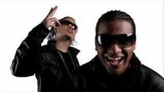 Jowell and randyte voy encender [upl. by Jewell950]