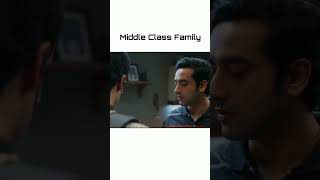 Hustlers New Movie  Hustlers Part 58  New Movie Hustlers In Hindi Viral Clips shortsshortsfeed [upl. by Timus167]