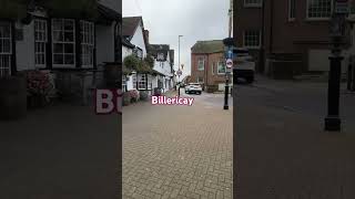 Billericay UK this my beautiful youtube ❤️ Family [upl. by Annoek264]