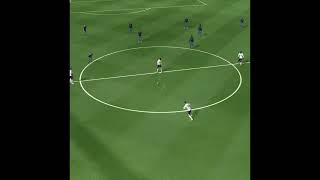 Score Match gameplay  Goals from Zivkovic the Composer [upl. by Markman535]