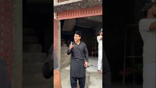 Hafte mai Ek Namaz😭💔🤲🏻 trending emotional islamic motivation shorts [upl. by Rodavlas]