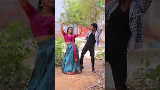 Tupathu  Video Song  Thallumaala  Tovino Thomas  Khalid Rahman  Ashiq Usman  Vishnu Vijay [upl. by Horlacher]