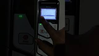 VFD Parameters Setting  ABB ACS880 Drive Parameters Setting [upl. by Lahcsap596]