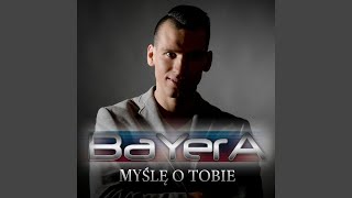 Myślę o Tobie [upl. by Cantlon]