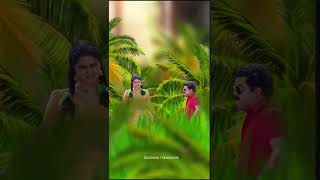 spadikam movie song status spadikam mohanlal urvashi [upl. by Skinner]