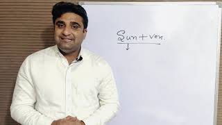 Sun Venus Conjunction in Vedic Astrology  Ludhiana Astrologer  Manish Shahi [upl. by Enaud]