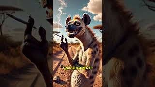 𓅦 Avestruz eléctrica  shots funny viralvideo [upl. by Tice]