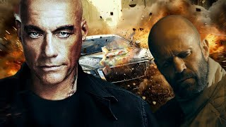 New Action Movie English 2024  Full Movie English Hollywood Action Movies 2024 [upl. by Paolo571]