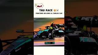 Qatar GP summarised f1 formula1 f1racing f1driver motorsport car qatargp trending fyp fyb [upl. by Saitam]