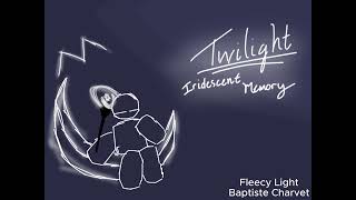 Fleecy Light  Sols RNG  Twilight Iridescent Memory [upl. by Merceer497]