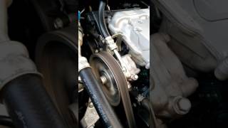 2012 honda accord exl v6 problems [upl. by Ansilma758]