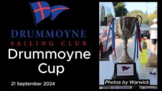 Drummoyne Cup 2024 [upl. by Karsten843]