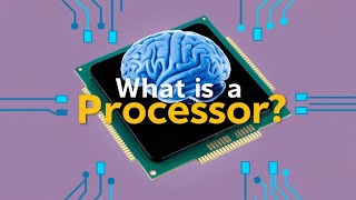 How Device Processors Actually Work [upl. by Ahtinak]