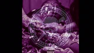 Moneybagg Yo  Relentless Again Chopped amp Screwed [upl. by Amery46]