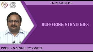 Buffering strategies [upl. by Alan]