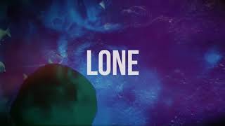 Lone  Ambivert Tools Volume Three  Trailer [upl. by Iover371]